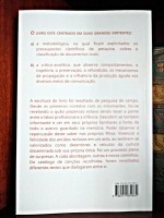 /album/galeria-de-fotos-pagina-inicial/img-20220425-112352-554-contracapa-editada-jpg/